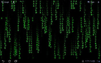 Matrix Hacker Hacker Hd Wallpapers Pxfuel