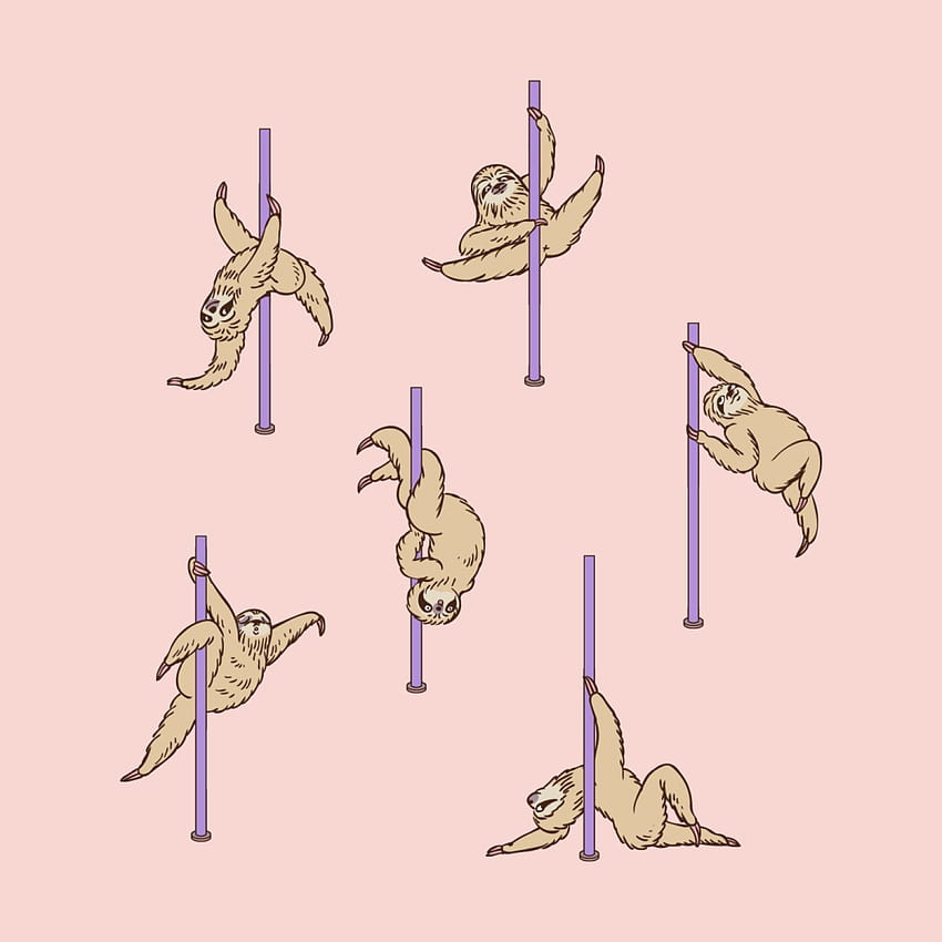 Pole Dancer Vector Images  Browse 3564 Stock Photos Vectors and Video   Adobe Stock