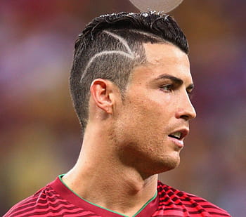 Cristiano Ronaldo Drip/Fashion  Cristiano ronaldo hairstyle