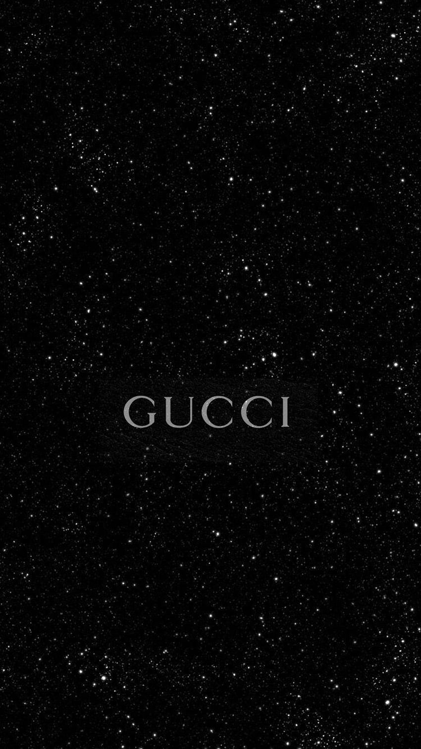 Supreme Gucci, gucci bee HD phone wallpaper