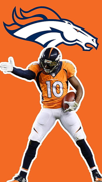 Page 16, broncos are HD wallpapers