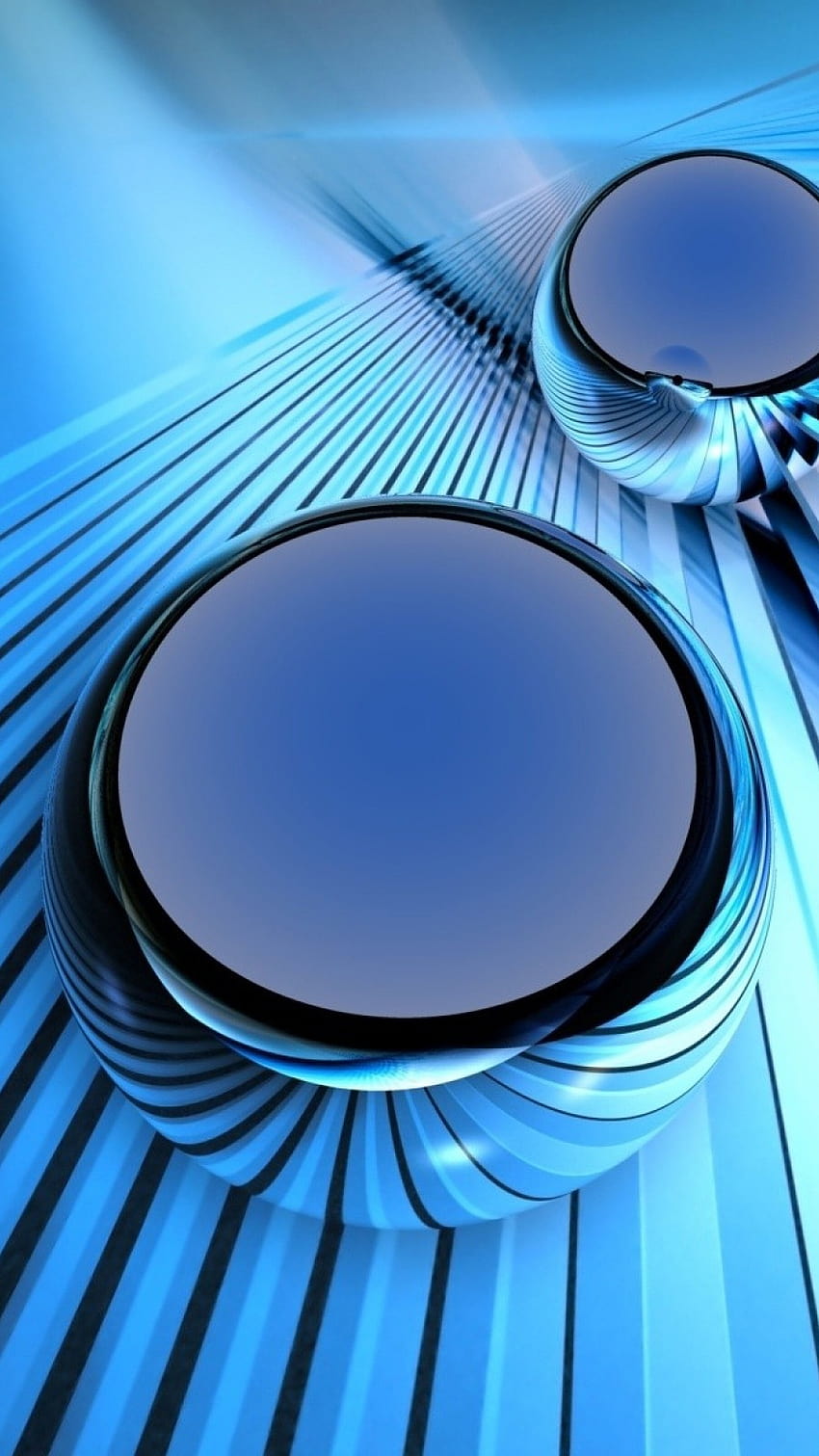 Iphone 3d For Mobiles, mobile apple HD phone wallpaper
