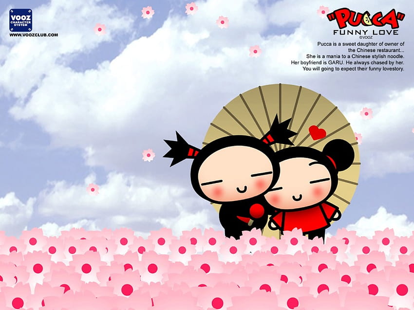 2 Chinese Animated, china cartoon HD wallpaper | Pxfuel