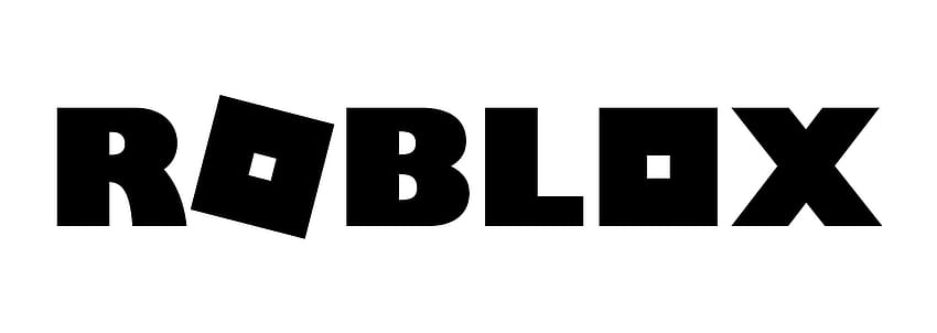 Roblox logo and symbol, meaning, history, PNG, roblox logo 2022 HD wallpaper