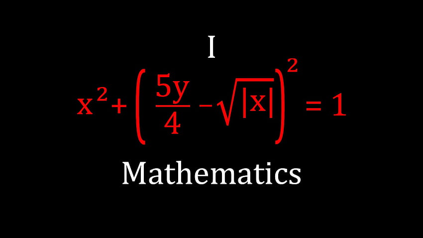 Physics Mathematics Equation Equations Formula, physics formula HD wallpaper