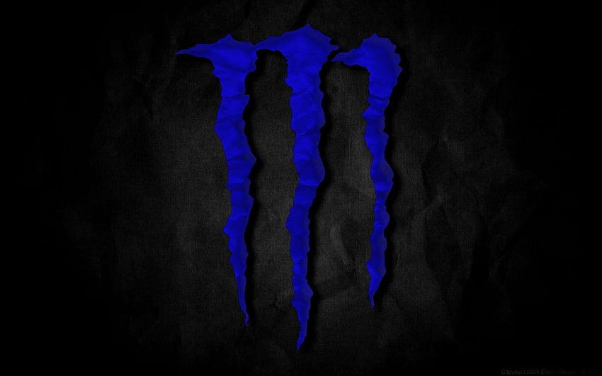 Monster Backgrounds Group, monster energy for phones HD wallpaper