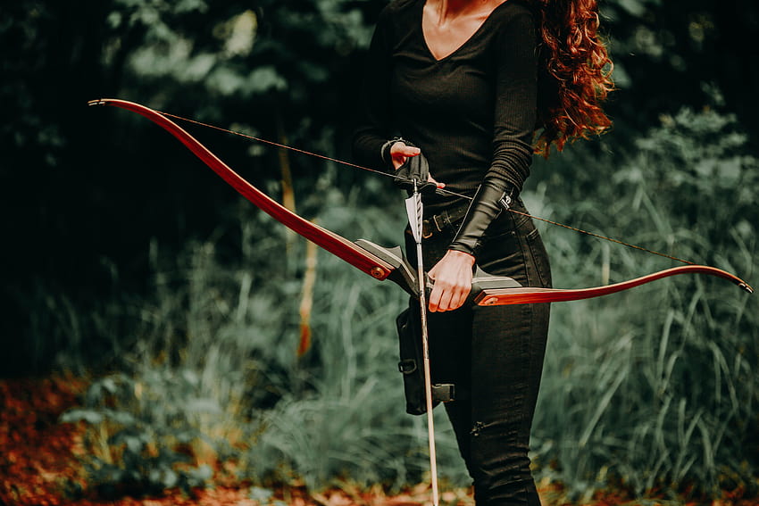 40 Archery ideas archery archery girl [5760x3840] for your , Mobile & Tablet, archery women HD wallpaper