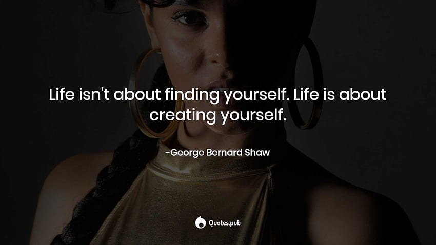 553 George Bernard Shaw Quotes on Inspirational, Art and Books HD ...