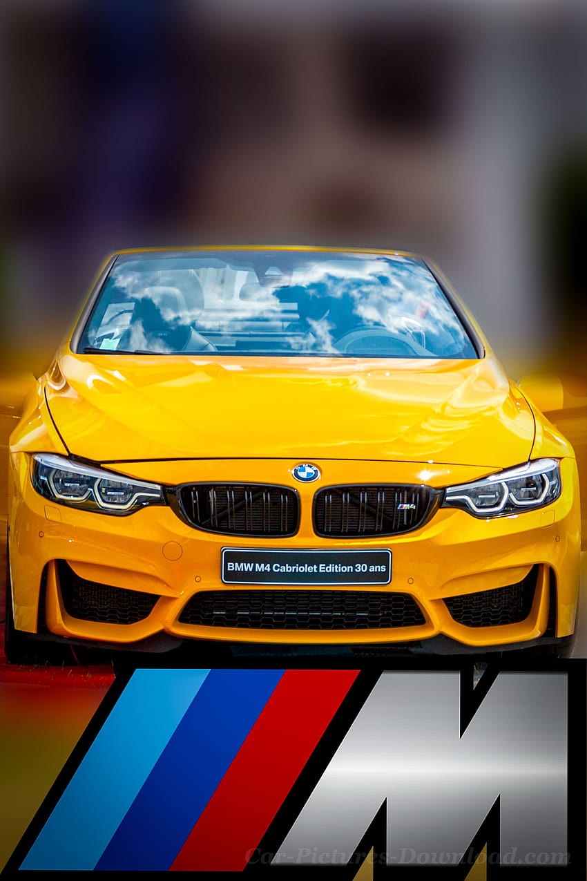 BMW M4 Ultra For All Devices [1923x2885] for your , Mobile & Tablet, android bmw HD phone wallpaper