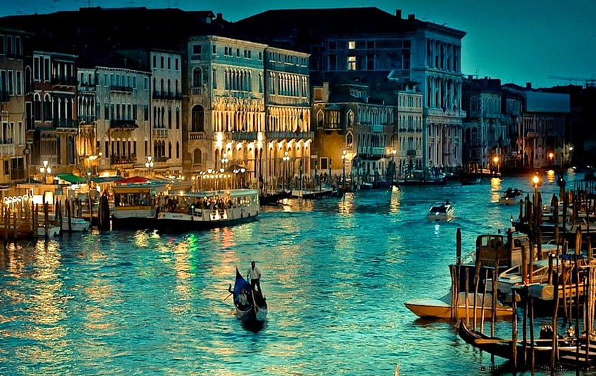 Venecia 2880x1800 ID:859 HD wallpaper | Pxfuel