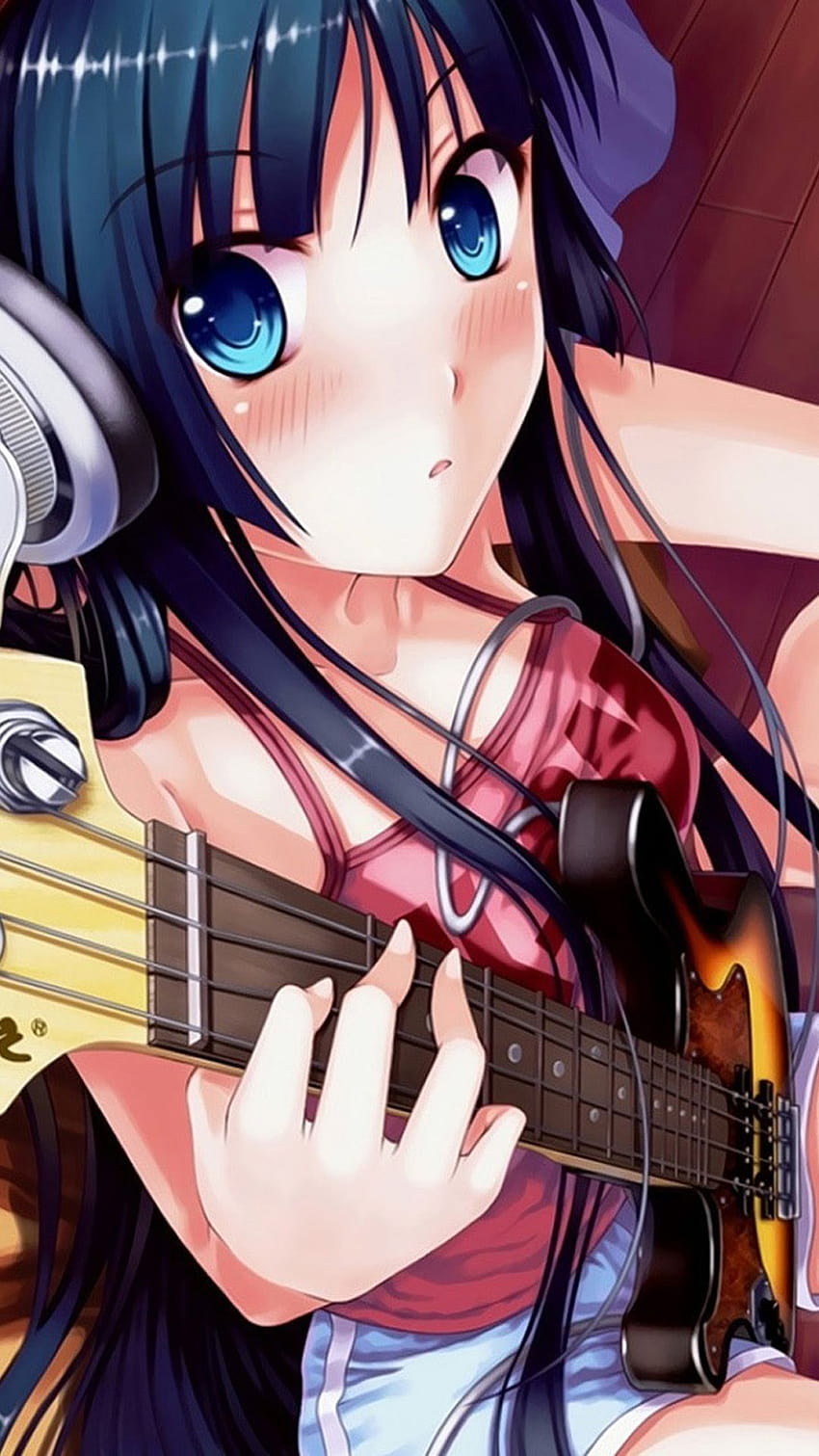 Stream Havalatch  Listen to Gaming musicAnime music  Zgirls playlist  online for free on SoundCloud