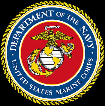 Page 2, a united states marine HD wallpapers