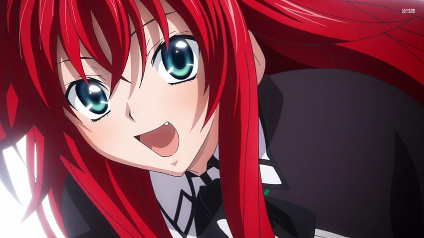 Rias Aesthetic Wallpapers  Wallpaper Cave