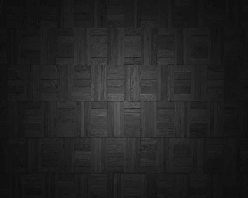 1280x1024 background, texture, dark, square, shape standard 5:4 backgrounds, square shape HD wallpaper