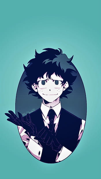 Izukumidoriya HD wallpapers | Pxfuel