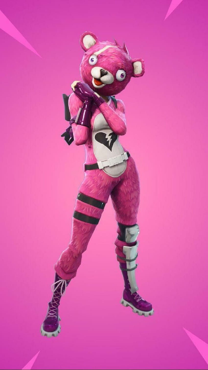 Chynna Gucci on GAMING THINGS, gucci fornite HD phone wallpaper | Pxfuel