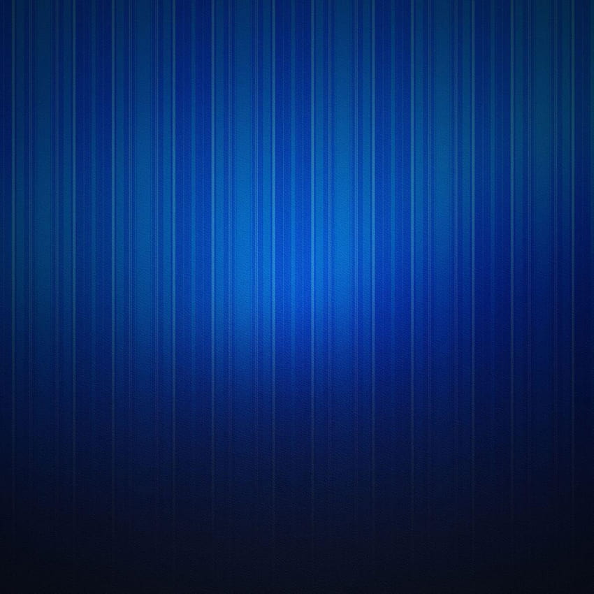 ideas about Blue Iphone Screensaver 1200x1200, plain blue HD phone wallpaper