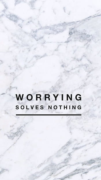 Instagram quote posts HD wallpapers | Pxfuel