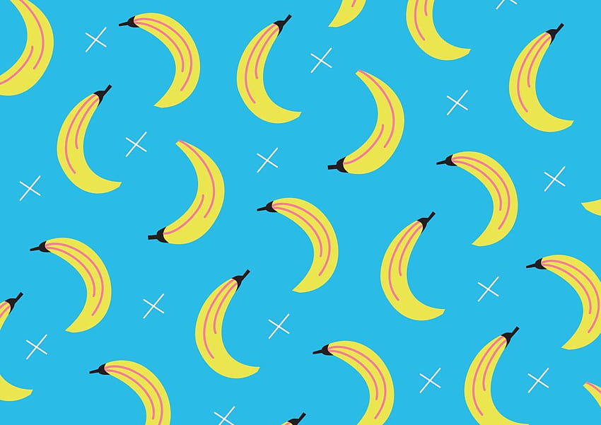 Bananas HD wallpaper | Pxfuel