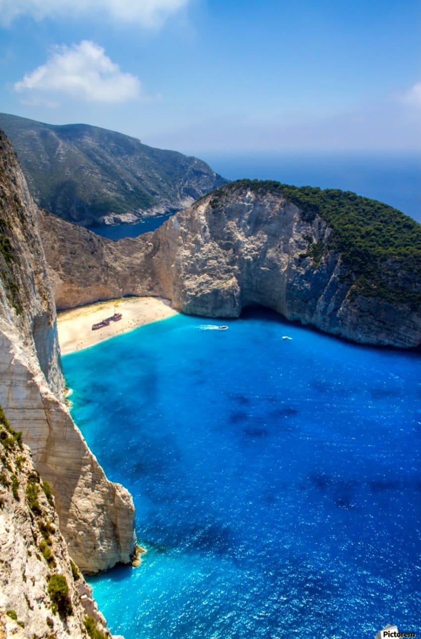 4 Zakynthos, zante HD phone wallpaper | Pxfuel