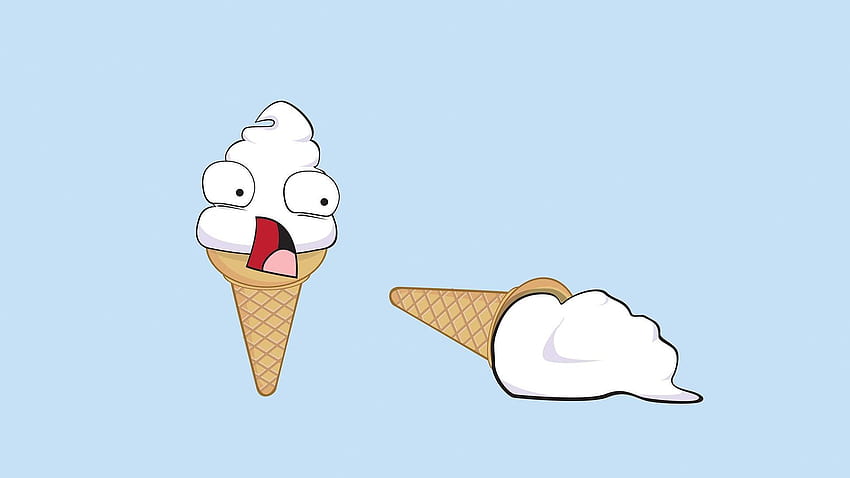 Update 59+ anime ice cream gif best - in.duhocakina