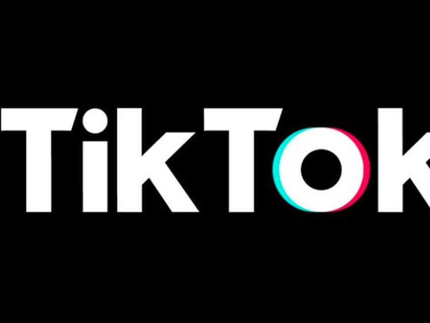 TikTok users over 13 are having their accounts deleted after putting in the wrong birtays, tiktok whats my style HD wallpaper