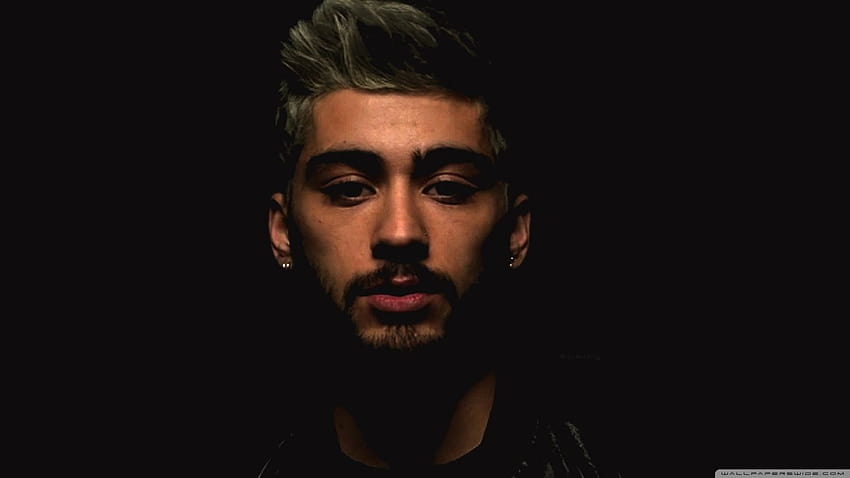 Zayn Malik Pillowtalk For Ultra Tv Hd Wallpaper Pxfuel 