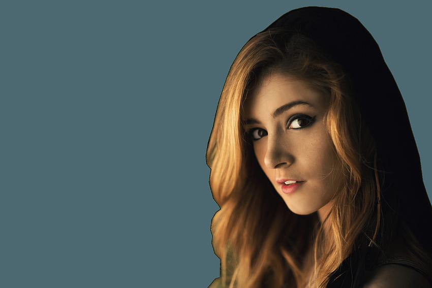 Chrissy Costanza Wallpapers 70 pictures