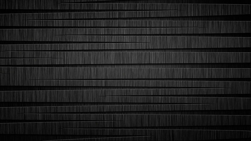 Kain pirus, kain hitam Wallpaper HD