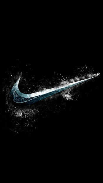 Dope 2024 nike wallpapers