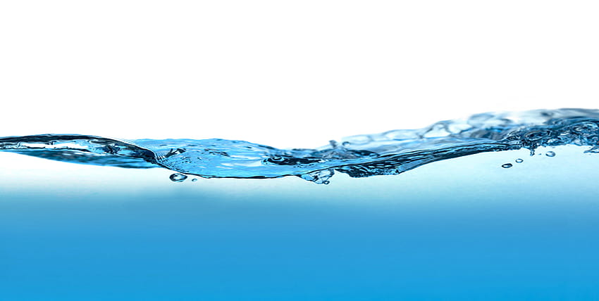 Water Png , Water Png png , ClipArts on Clipart Library, water treatment HD wallpaper