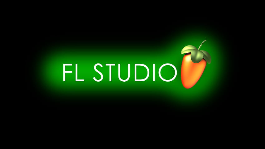W.E. please read this article on FL Studio HD wallpaper