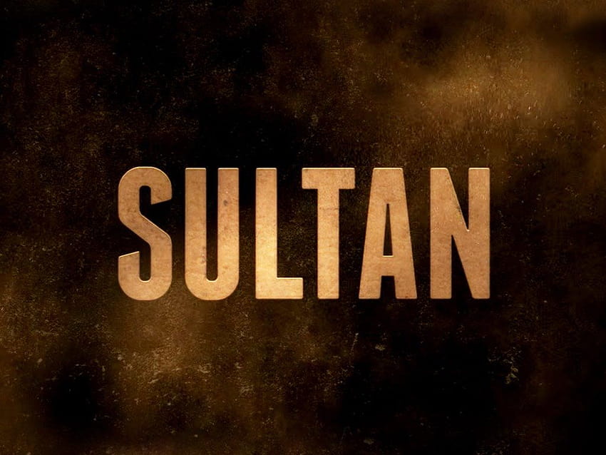 Sultan HQ Movie Wallpapers | Sultan HD Movie Wallpapers - 26673 - Oneindia  Wallpapers