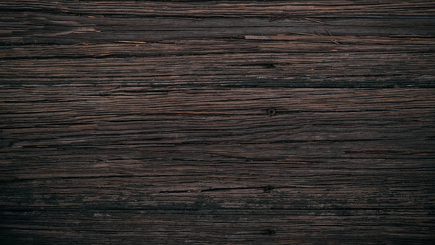 2560x1440 legno, tavola, trama, marrone 16:9 sfondi, tavola di legno Sfondo HD