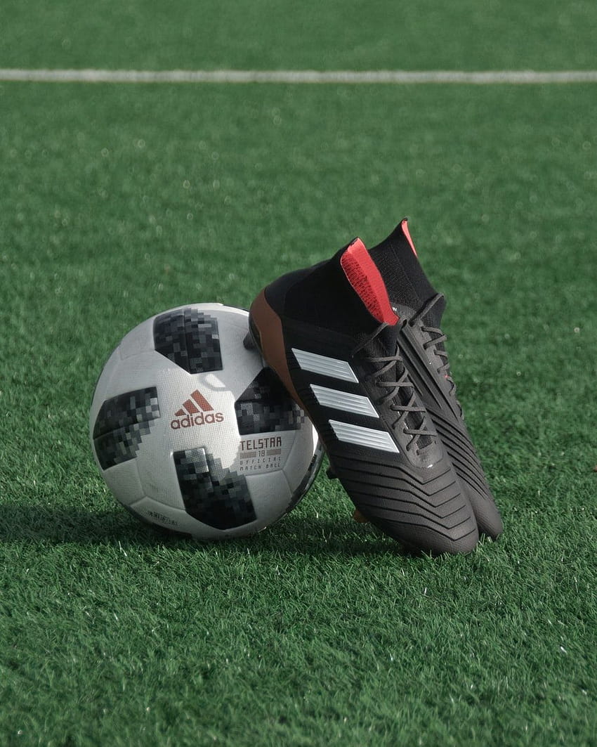 Football Boots, football cleats HD phone wallpaper