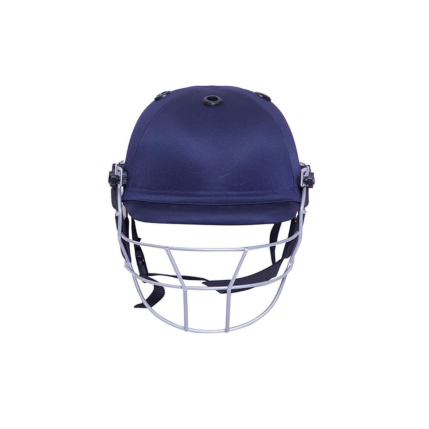 Buy SS Heritage Cricket Helmet @best prices SS Cricket HD phone wallpaper