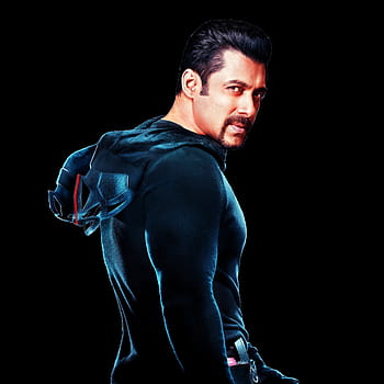 Salman khan kick movie HD wallpapers | Pxfuel