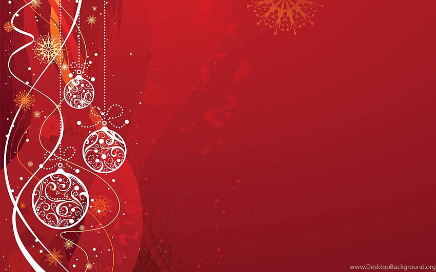 Latar Belakang Natal Keinginan Hari Natal Atau ... Latar belakang, templat poster natal Wallpaper HD
