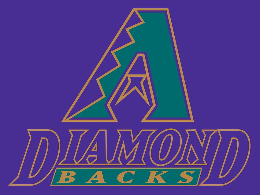 Arizona Diamondbacks Wallpapers  PixelsTalkNet