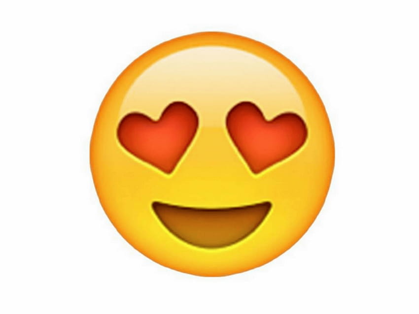 Some nice new Emoji for your messenger HD wallpaper