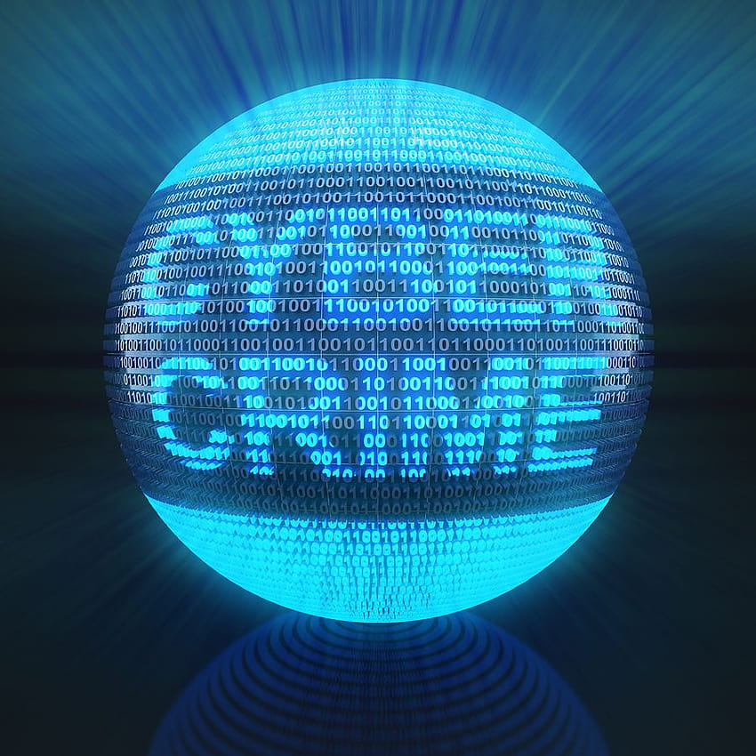 The U.S. and China Will Expand a Planned Cybercrime Crackdown HD phone wallpaper