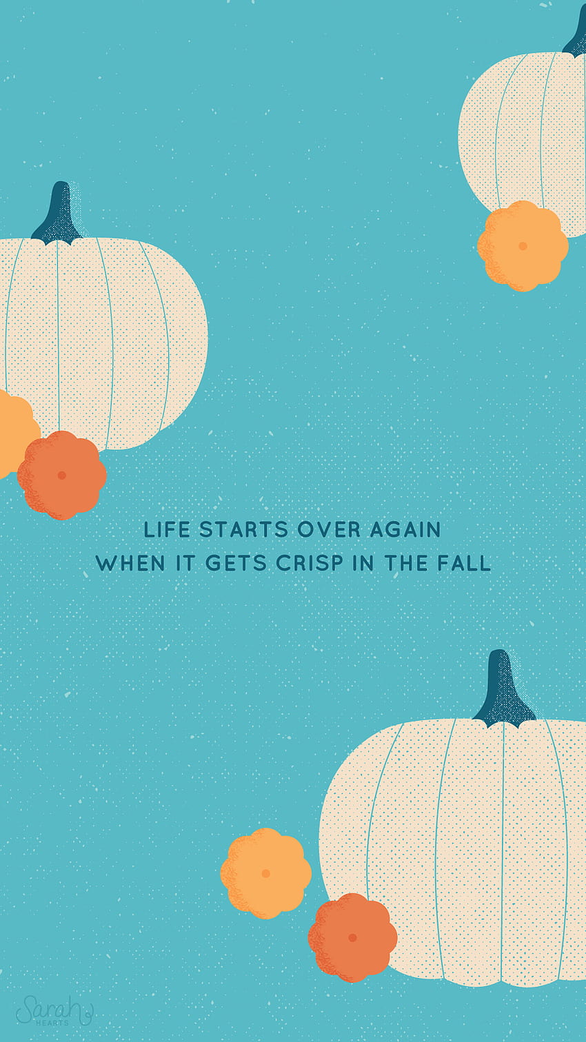 october-2014-calendar-cute-autumn-quotes-hd-phone-wallpaper-pxfuel