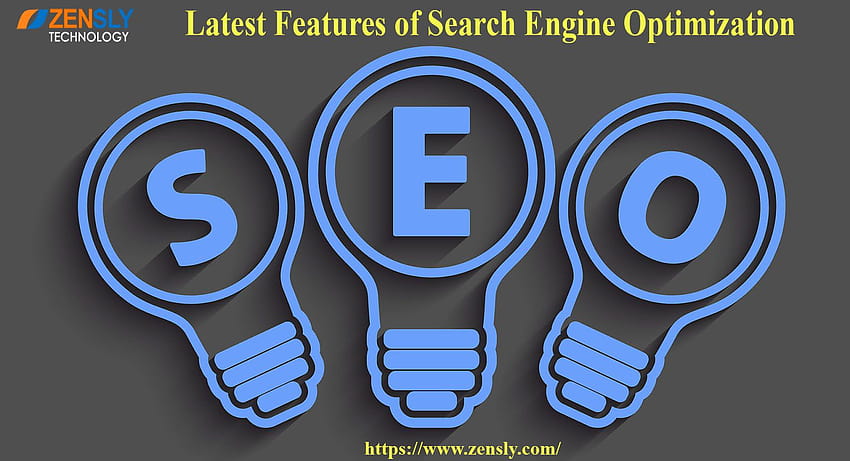 With modern and trending world, IT sector had given a more optional way in creating …, search engine optimization HD wallpaper