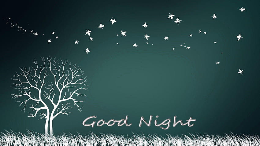 Best Love Good Night And Dwnload HD wallpaper