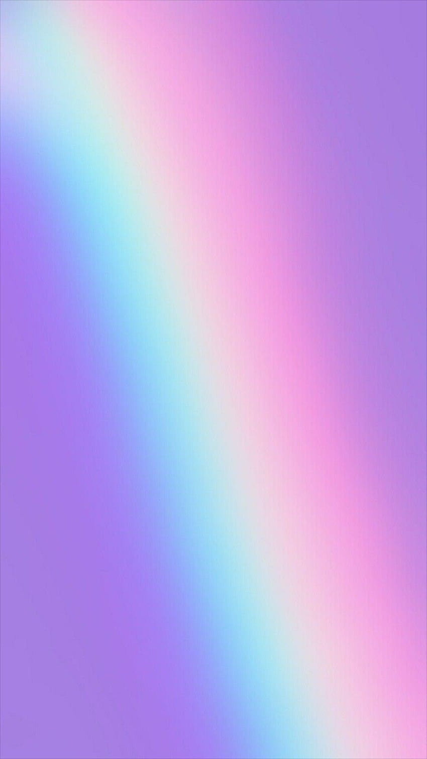 color lila fondo de pantalla del teléfono