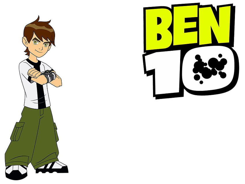 Ben 10 , Cartoon, HQ Ben 10 HD wallpaper | Pxfuel