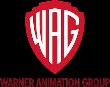 Warner animation group HD wallpapers | Pxfuel