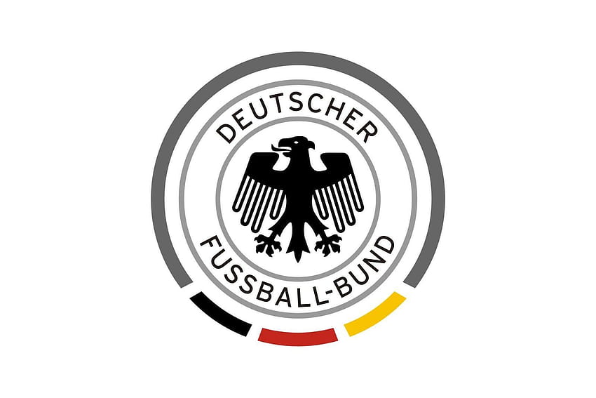 dfb, deutschland fußball HD-Hintergrundbild
