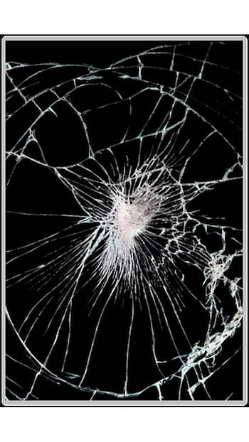 Page 2 Cracked Iphone Screen Hd Wallpapers Pxfuel