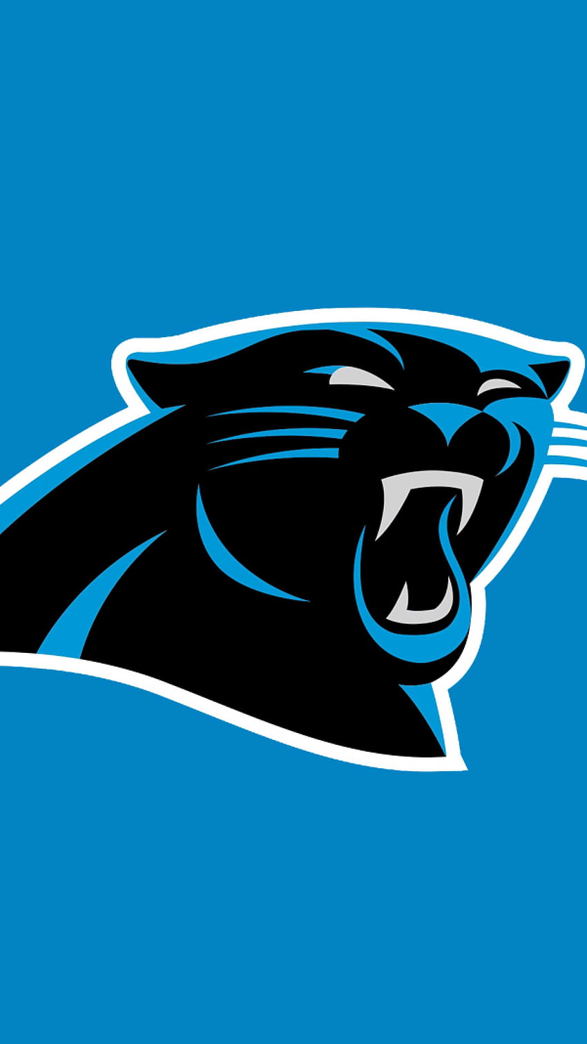 Page 10, the carolina panthers HD wallpapers